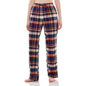 CQR 여성 파자마 잠옷바지 CQ-WPJ200