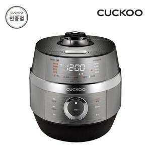 [1등급]쿠쿠 CRP-JHTS0660FS 6인용 IH압력밥솥 공식판매점 SJ