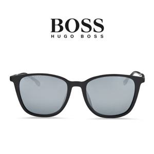 휴고 보스 남성 틴트 선글라스 사필로 공식 (20181380756T4)