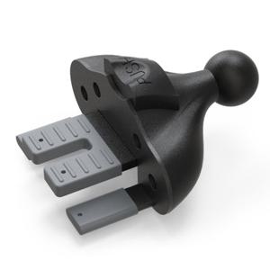 오그랩시리즈 추가 거치타입_CD슬롯 거치대