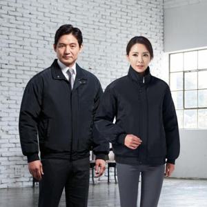 KSK 108 겨울 작업복 추동근무복 항공점퍼 남자점퍼