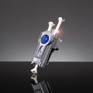 [미래산업] 골프티 볼마크를 한번에 미래티홀더(벨트형블랙)