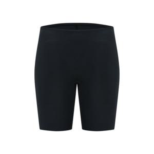 [비너스] 여성 드로즈 겸용 속바지(VPT6482L)