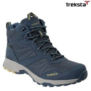 [트렉스타]남여고어텍등산다이아몬드미드103