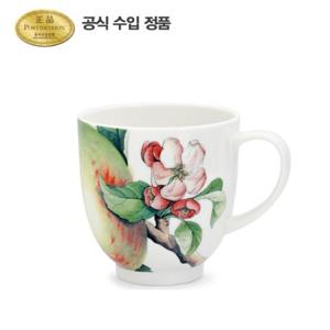 [포트메리온]에덴 프루트 머그 0.4L 1p