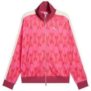 푸마 자켓 631491 98 DOM