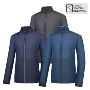 [콜핑] LD18 남성(봄) 바람막이자켓  KTJ6306M/6284M
