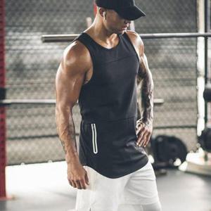 [슈썸] 나시티 트레이닝 헬스웨어 이너웨어 운동 INSUM87