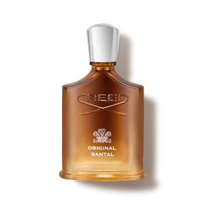 크리드 오리지날 상탈 100ml