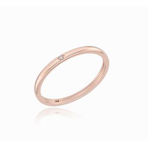 [로이드] L-DIAMOND 데일리 반지 LRF21021D