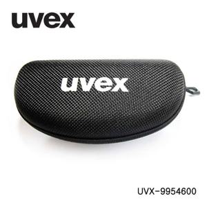 선글라스케이스 우벡스 선글라스 UVX 9954600 고글케이스 UVEX