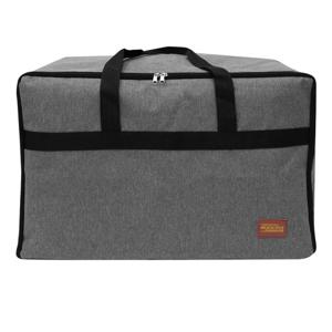 캠핑 방수 이불가방 특대 420D 옥스포드 2중원단 제작