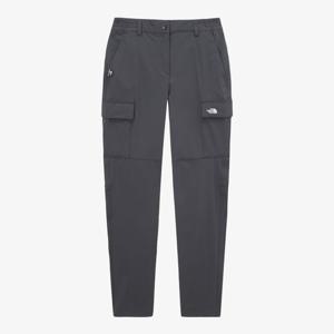 노스페이스 NP6NP33 여성 캠퍼 팬츠 NP6NP33A