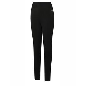 [콜핑]LD08 여성 겨울 기모본딩 레깅스팬츠 KTP0875W 리리아