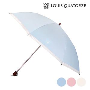 [루이까또즈] 블루밍 암막코팅 양산 MPLQP40072