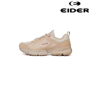 아이더 (DWF23N28_E4) 퀀텀 네오 라이트 Z (E4) (D/Be