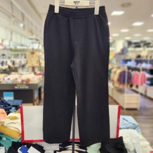 에스핏 HC09 분또기모슬림와이드PT SJX710MKPT06