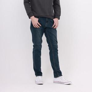 잠뱅이 동백01 남성 오비안밴드 기모 SG핏 AM4DSG730