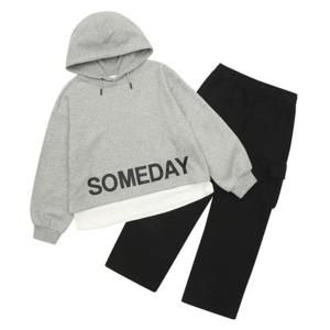 에스핏 홈플러스몰09 레이어드건빵와이드TR SJX711FKTR04