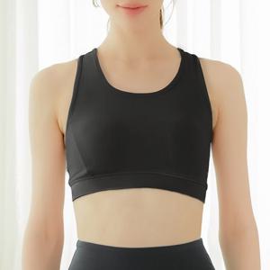 [제인코트]스포츠 숏탑 ENA3104