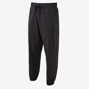 [뉴발란스] Nature State 스웻팬츠_NBMLC46061_58