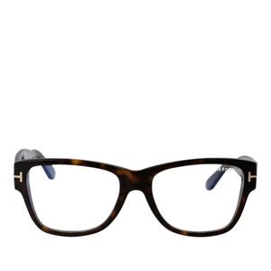 톰포드 공용 안경테 FT5878 B 052 55