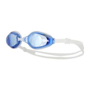 [아레나] (A4AC2AG81_BLU) 공용 클리어리 트레이닝 수경