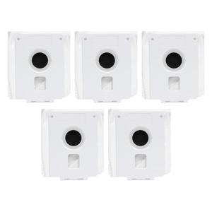 엘지 청소기 코드제로 VDS-ST1AUN.AKOR 호환 먼지봉투 5개