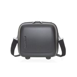 [만다리나덕]만다리나덕 D-DROP 2.0 KVN01651 (BLACK) 뷰티 케이