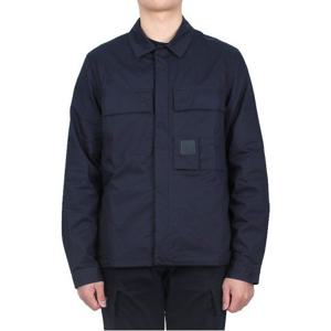[씨피컴퍼니] 셔츠 자켓 (15CLSH042A 006472A 888)