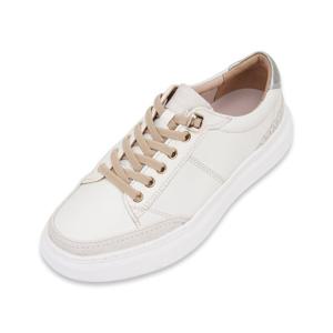 [영에이지(잡화구두)]에스콰이아 여성 스니커즈 YADSHZ864IV