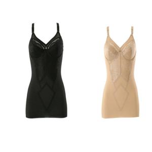 와코루 AB컵미디엄타입쉐이퍼 반올인원(WBTM101A)