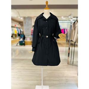 [코데즈컴바인] 긴팔 미니 원피스 (CJA-OP506W2)