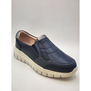 [에스콰이아(여성화)]여성 슬립온EQDSHL700(사 은품 구두헤라증정)