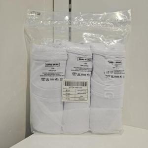 뱅뱅 HC09 칠곡점  신학기  필수기본 반팔티 NTZ414