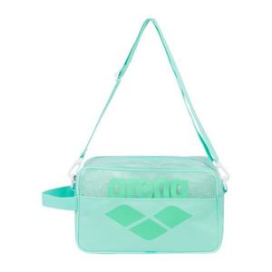 [아레나] (A4AC1AB25_MNT) 공용 숄더백