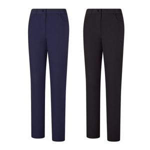 콜핑 여성 봄 기능성 팬츠