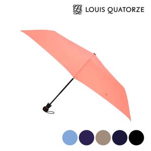 [루이까또즈] 안전한 완전자동우산 MULQU70064