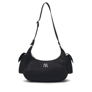 [MLB] (3ABQM044N-50BKS) 공용 카고백