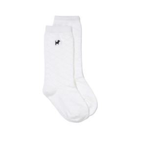 [블루독베이비]스카시니삭스 43A14-812-03