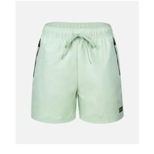 레노마수영복 HC04 *지퍼백증정* 폴리백증정*남성 비치 지퍼 포켓 반바지 MS2E301(LN)