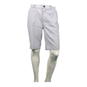 [카이아크만] 남성 기본 하프팬츠(KQBPT287M0_LG)