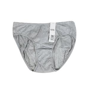 [태창] 여성 스판 위생팬티(T2YK64T50X_16)