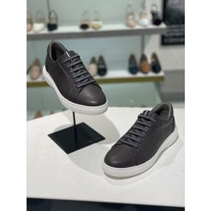 [소다] 남성 스니커즈 APM351 IT22 (APM351 IT220)