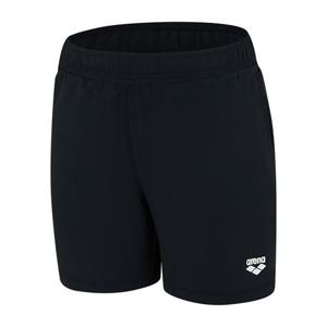 [아레나] 토미 아동 4부 팬츠 A4BB1BW01BLK-IDG