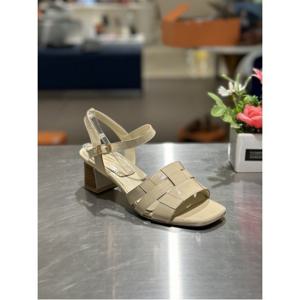 [소다] 여성 세미 드레스 샌들 (ALD406 KA35)