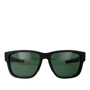 프라다 남성 선글라스 0PS 07WS 1BO06U 59