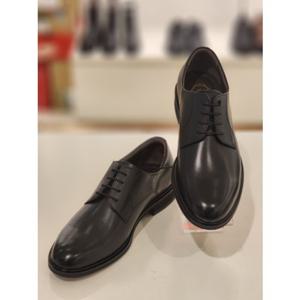 금강제화 리갈 남성 구두 옥스퍼드 더비슈즈 두가지색상 REGOXC4109F3