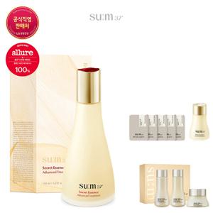 [숨] [혜택+]시크릿 에센스 150ml