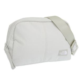 노스페이스 NN2PQ08 멀티 크로스백 미니 NN2PQ08B